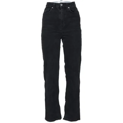 Jean (Melissa Bentsen) de Melissa Bentsen x NA-KD Coton, Polyester