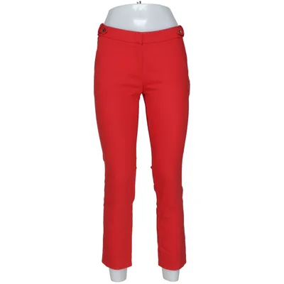 Kostuumbroek (Rood) van Chima