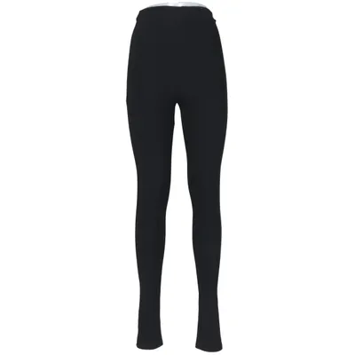 Leggings (Black)