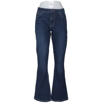 Jeans (Noa) von Noa Baumwolle, Elasthan, Polyester