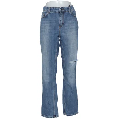 Jeans (Blue) from Set