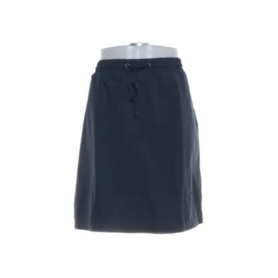Skort (Blå) från Escape Into Nature by Tchibo