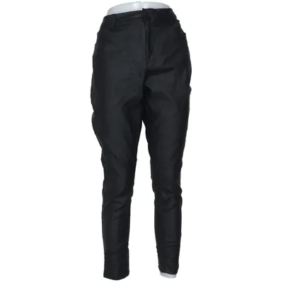 Spijkerbroek (Zwart) van BKE Denim Elastaan, Polyamide, Viscose