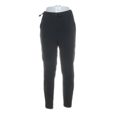 Friluftsbyxor (Svart) från Dope Elastan, Polyester
