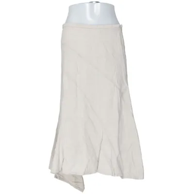 Rok (Beige) van Flash Classic