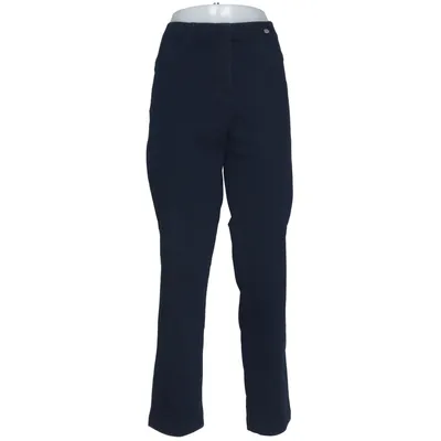 Treggings (Blue) from Robell Jeans