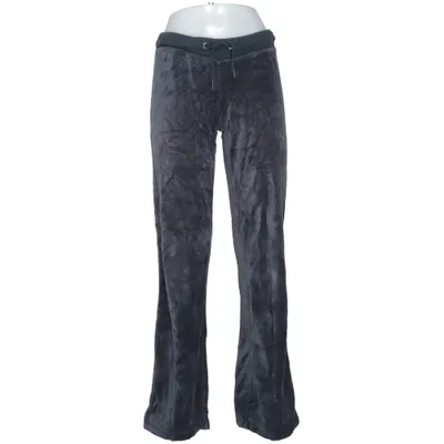Pantalon de survêtement (Gris) de L.O.G.G by H&M Coton, Polyester