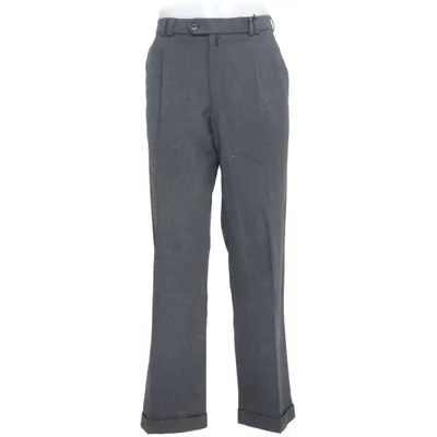 Pantalon de costume (Gris) de Meyer