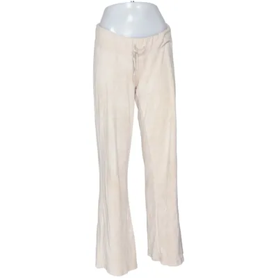 Mjukisbyxor (Beige) från Tone Sport Bomull, Polyester