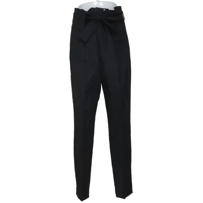 Pantalon de costume (Essential) de Essential by Noa Noa Coton, Élasthane, Polyester, Viscose