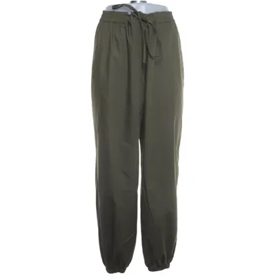 Broek (Groen) van JcSophie