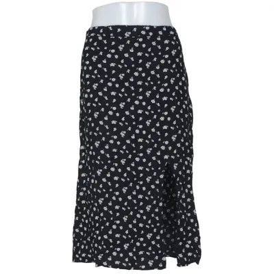 Skirt (Ultra High-Rise) from Hollister