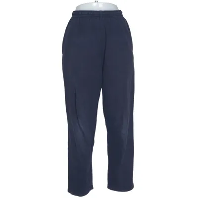 Sweatpants (Classic) from Fruit of the Loom Cotton, Polyester