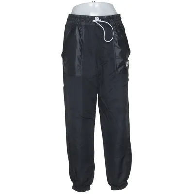 Träningsbyxor (Svart) från Nike Polyamid, Återvunnen polyester