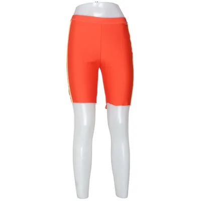Shorts (Puma By Rihanna) från Puma by Rihanna