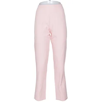 Suit pants (Pink) from Hip Hop Elastane, Polyester