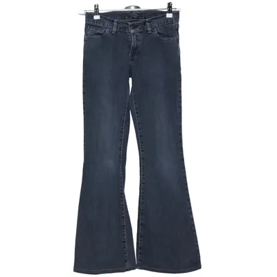 Jeans (Gray) from Levi Strauss & Co Cotton, Elastane