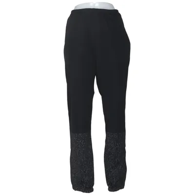 Träningsbyxor (Svart) från Cellbes Sport Elastan, Polyester