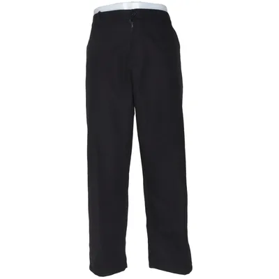 Chino (Noir) de Slazenger Polyester