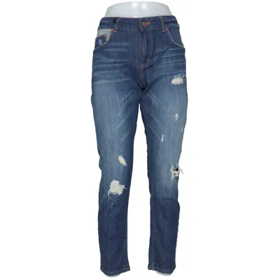 Jeans (Perfect Jeans) from Perfect Jeans Cotton, Elastane