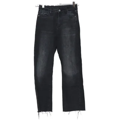 Jeans (Gray) from Art Class Cotton, Elastane
