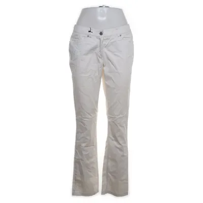 Jeans (gold edition) fra Laura Scott Bomuld, Elastan