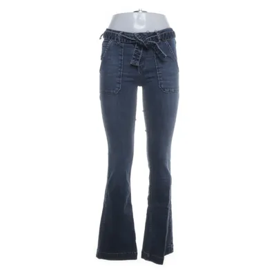 Jeans (MAX) från Heartless