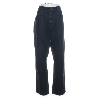 Jeans (Blå) fra Mey & Edlich Bomuld