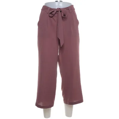 Palazzobukser (ONLWINNER PALAZZO CULOTTE PANT NOOS PTM) fra ONLY Genanvendt polyester