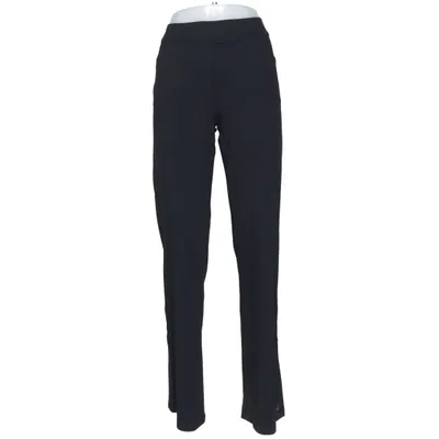 Pantalon (Noir) de Studio Line Élasthane, Polyamide