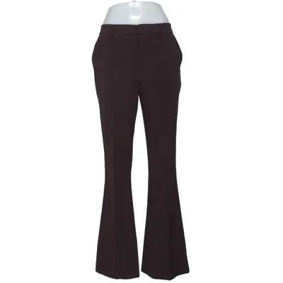 Chinos (Brown) from Copenhagen Muse Elastane, Recycled polyester, Viscose