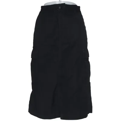 Kjol (W JET CARGO SKIRT) från Carhartt Bomull, Polyester