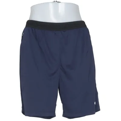 Träningsshorts (Blå) från Craft Återvunnen polyester