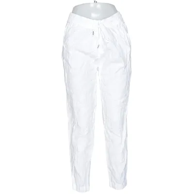 Pantalon (Blanc) de L.O.G.G by H&M Lin