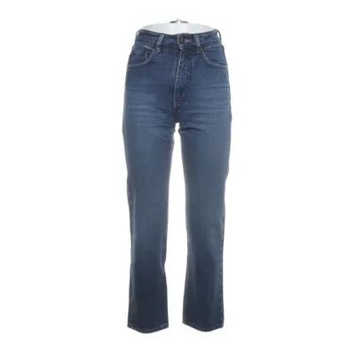 Jean (Bleu) de Viventy Coton