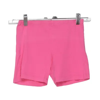 Sweatshort (Roze) van Ice Age Katoen