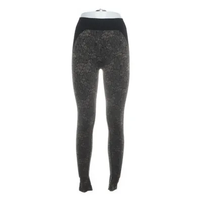 Sportleggings (Andrea Leggings) van Wolford