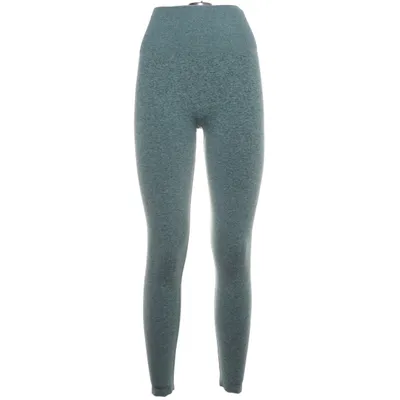 Collants de sport (Vert) de Relode
