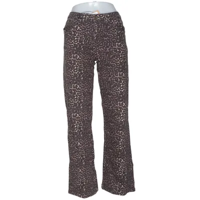 Jeans (Brun, Beige) från Cars Jeans