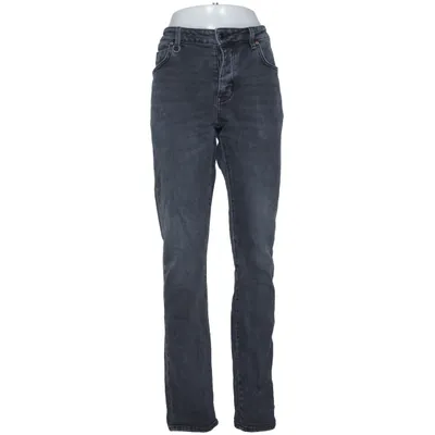 Jeans (Gray) from Neuw