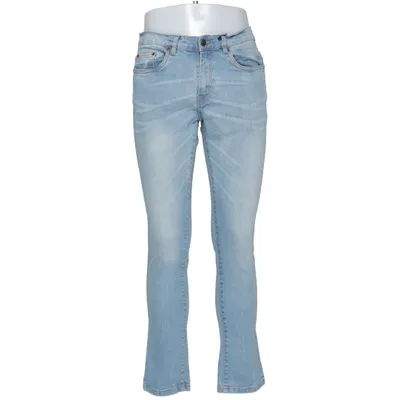 Jeans (Alexander) fra Club Xprs Bomuld, Elastan