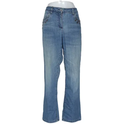 Jeans (Laura) från Laura