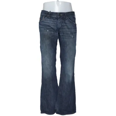 Jeans (Morris) från Energie Bomull