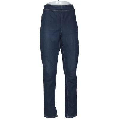 Jeans (Magic Trousers) from Magic Cotton, Elastane, Polyester