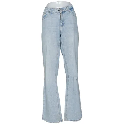 Jean (Bleu) de Vero Moda Denim Coton recyclé