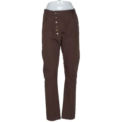 Chinos (7520-122MA) fra Blend Collection Bomuld