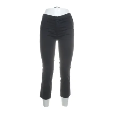 Broek (Zwart) van Hallhuber Trend