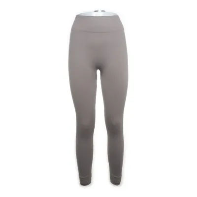 Sports tights (ONPJAIA LIFE HW SEAM TIGHTS NOOS) from ONLY Play Elastane, Polyamide