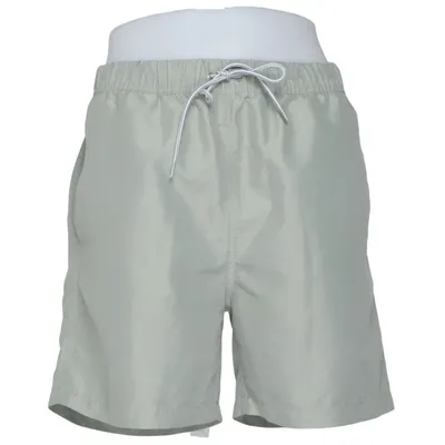 Shorts de bain (Vert) de Ontour
