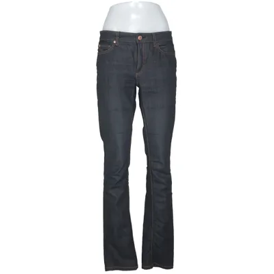 Jean (Classic) de Denim by Lindex Coton, Élasthane